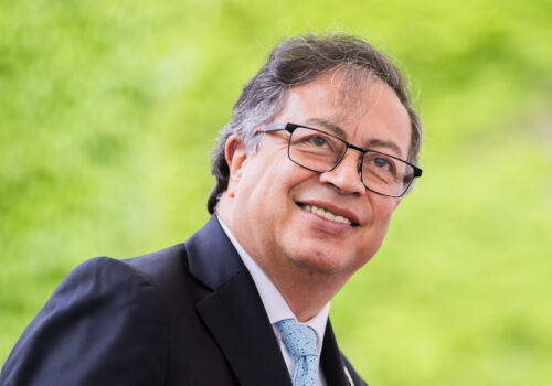 Four questions (and expert answers) about the China-Latin America summit