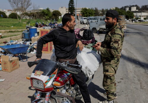 Why Hezbollah is unlikely to engage in the Israel-Iran war—for now
