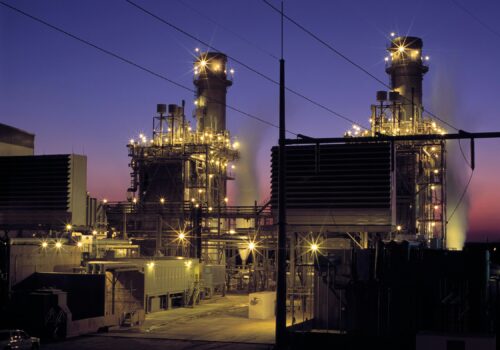 Replace the Inflation Reduction Act with FUEL-AI