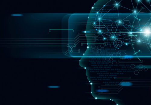 The role of AI in transforming Saudi Arabia’s economic landscape